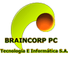 BRAINCORP TECNOLOGIA E INFORMÁTICA S.A - ESPAÑA